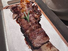 -朴墅(西湖青芝坞店·杭帮菜·家宴.14年的店)
