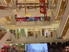 -兰岛广场(白沙路店)
