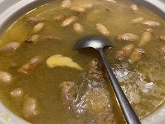 -滇铺子·云南特色菜·第九届野生菌美食节(东风东路c86店)