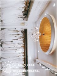 -屿爱摄影优选店