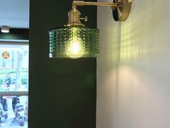 -小团圆糖水铺(襄阳南路店)