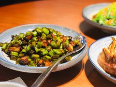 -汤潮荟·粤菜小馆(茂业天地店)