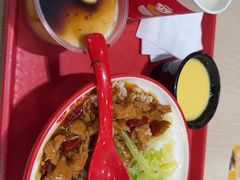 -永和大王(春日上新·宜山店)