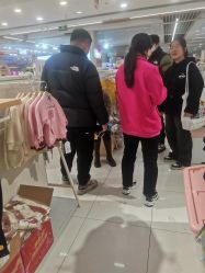 点击看大图 -孩子王童乐园(淮安万达店)