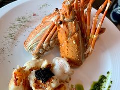 -田舍家Inakaya(天汇igc店)