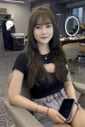 -藤野造型·专业烫染店