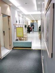 -小阿福儿童摄影(华中智谷店)