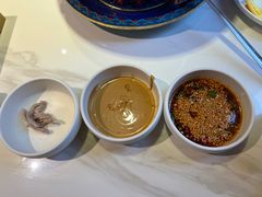-祥源胡同·涮牛羊肉火锅(花桥店)