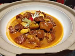 -青螺餐厅·家宴(松雅湖店)