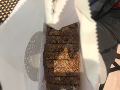 -WHEAT&BAKER-麥(凯德来福士店)