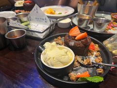 -bluefrog蓝蛙(皇庭广场店)