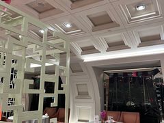 -北京王府井希尔顿酒店·秦唐中餐厅Chynna