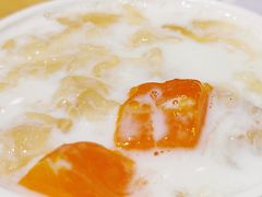 -炖物24章·顺时轻养茶(杭州保利时光里店)
