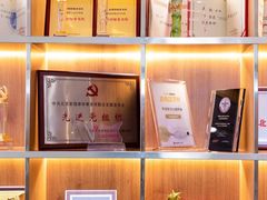 -家理律师事务所(深圳店)