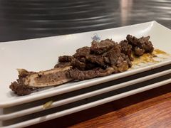 -大渔之观(安贞店)