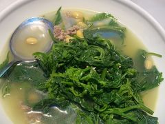 -秋色客家菜(南山店)