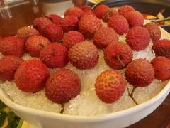 -文儒九号·闽菜馆(三坊七巷店)