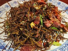 -杨记隆府(白象街店)