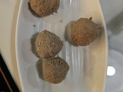 -潮汕大目牛肉火锅(上梅林店)