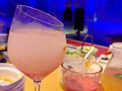 -味见·雪月花(天富路店)