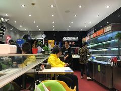 -张亮麻辣烫(北京马连道店)