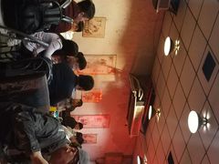-将台涮肉(酒仙桥店)