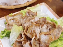 -韩礼年糕(飞虹路店)