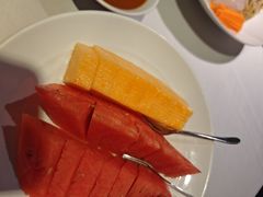 -大鸭梨烤鸭(望京店)