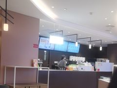-奈雪的茶(广州万菱汇PRO店)