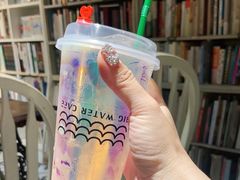 -大水的店(昙华林店)