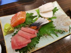 -竹日本料理