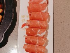 -巴蜀王婆大虾(首经贸店)