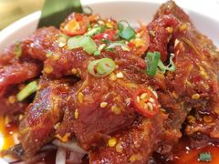 -嘿嘟嘟·肋条烧肉放题(爱融荟城店)