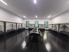 -湖南省立第一师范学校旧址