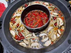 -蜀大侠火锅(寰球文化地标·总府店)