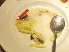 -上地宴·中关村的会客厅(清河高铁站店)