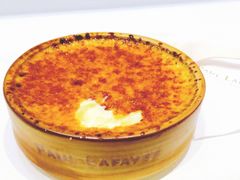 -PAUL LAFAYET 法式甜品(国金中心商场店)