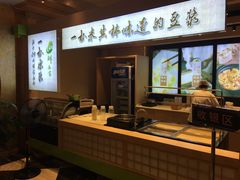 -和记小菜(七宝店)