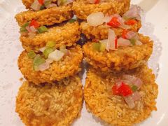 -艳阳天酒店(五里新村店)