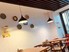 大堂-金原鸭血粉丝汤·汤包·脆皮烤鸭(南京博物院店)