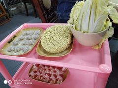 -顺德哥卜卜贝(旗舰店)