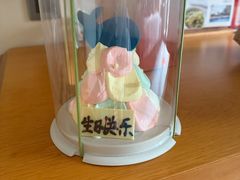 -长隆横琴湾酒店(珠海旗舰店)