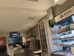 -杨国福麻辣烫(拱墅万达广场店)