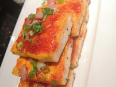 -米兰西点(兴隆台店)