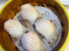 -一品粤珍轩(吴中路店)