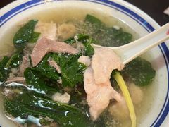 -银记肠粉店(中山一路店)