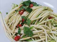 -小郭私房菜·海肠捞饭(学士街店)