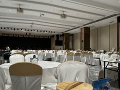 -万禧明珠大酒楼(海丰店)