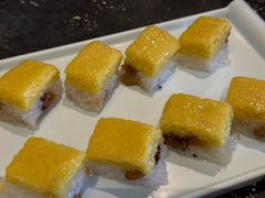 -紫泥369粗粮季(四牌楼店)