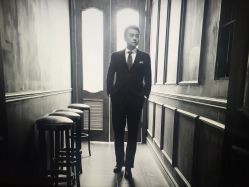 韩国艺匠ARTIZ&nbsp;STUDIO-THE QUEEN(北京店)